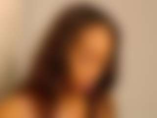 TamyLynn1's Live Sex Cam Show