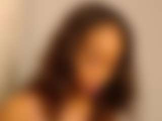 TamyLynn1's Live Sex Cam Show