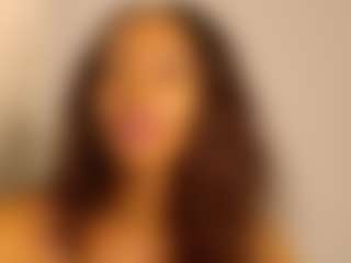 Live cam show with TamyLynn1 - Black Amateur on Camsoda