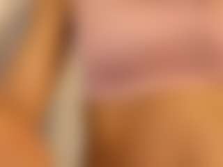TamyLynn1's Live Sex Cam Show