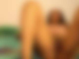 TamyLynn1's Live Sex Cam Show