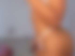 Live cam show with TamyLynn1 - Ebony on Camsoda | united states