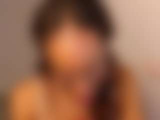 TamyLynn1's Live Sex Cam Show