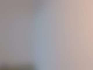 Live cam show with TamyLynn1 - Smoking on Soda Cam