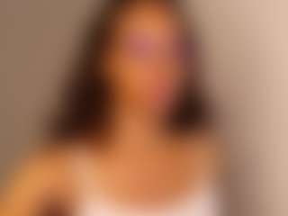 TamyLynn1's Live Sex Cam Show
