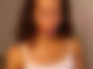 TamyLynn1's Live Sex Cam Show