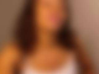 TamyLynn1's Live Sex Cam Show