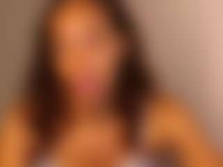 TamyLynn1's Live Sex Cam Show