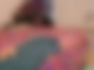 Tamylynn1