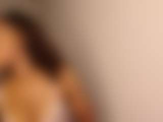 TamyLynn1's Live Sex Cam Show