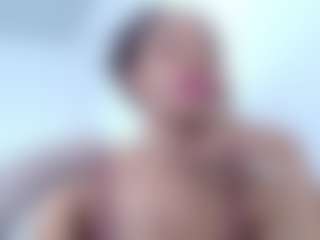 Live cam show with TamyLynn1 - Sexwebcam on Milfs Live