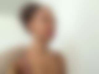 Live cam show with TamyLynn1 - Public on Hubzter Live