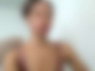 Live cam show with TamyLynn1 - Ebony on Milfs Live | colombia