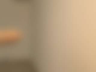 Live cam show with TamyLynn1 - Public Curvy on Hubzter Live
