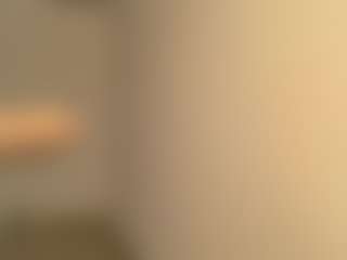 TamyLynn1's Live Sex Cam Show
