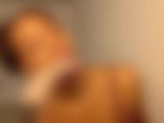 Live cam show with TamyLynn1 - Spank Black on Nude Chat * 1 On 1 Webcam Sex * Live Cam Show