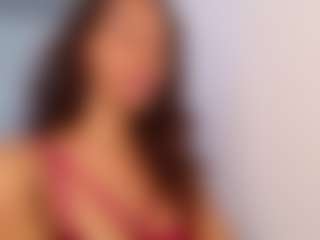 TamyLynn1's Live Sex Cam Show