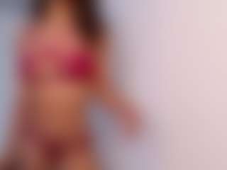 Live cam show with TamyLynn1 - Bedroom Ebony on Camsoda