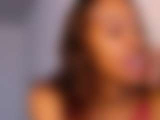 Live cam show with TamyLynn1 - Ebony Anal on Uber Horny