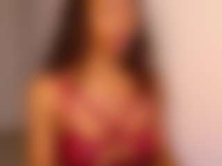 Live cam show with TamyLynn1 - Ahegao on Milfs Live