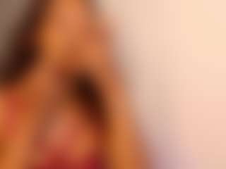TamyLynn1's Live Sex Cam Show