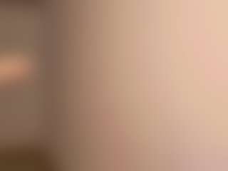 Live cam show with TamyLynn1 - Bedroom Ebony on Hubzter Live
