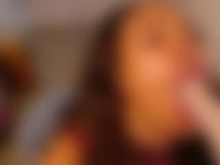 Live cam show with TamyLynn1 - Fetish MILF on https://playwithruby.com