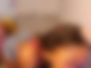 TamyLynn1's Live Sex Cam Show