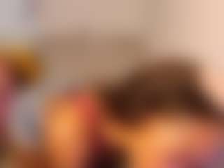 TamyLynn1's Live Sex Cam Show