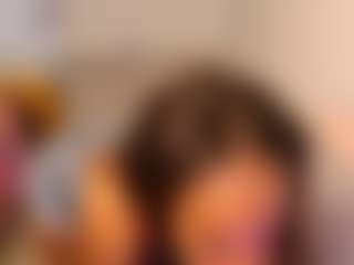 TamyLynn1's Live Sex Cam Show