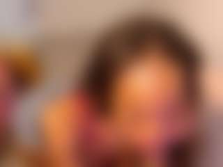 TamyLynn1's Live Sex Cam Show
