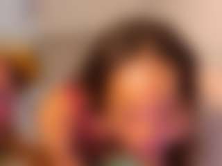 TamyLynn1's Live Sex Cam Show