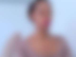 TamyLynn1's Live Sex Cam Show