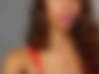Live cam show with TamyLynn1 - Public on SinfulBabes