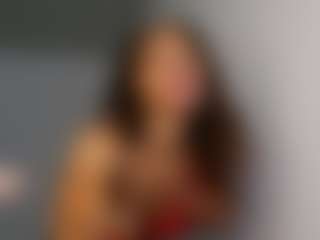 TamyLynn1's Live Sex Cam Show