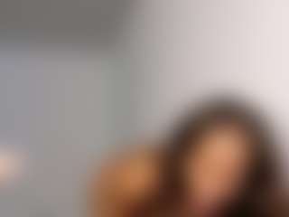 TamyLynn1's Live Sex Cam Show