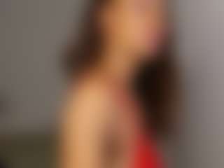 TamyLynn1's Live Sex Cam Show