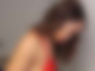 TamyLynn1's Live Sex Cam Show