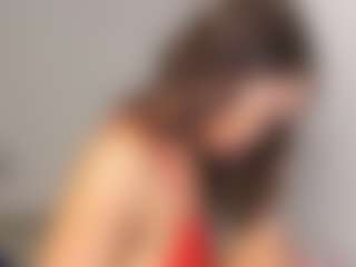 TamyLynn1's Live Sex Cam Show