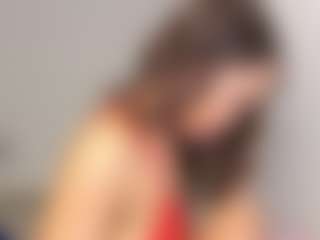 TamyLynn1's Live Sex Cam Show