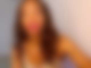 TamyLynn1's Live Sex Cam Show