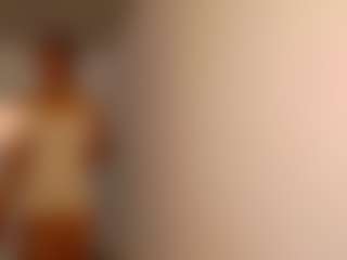 Live cam show with TamyLynn1 - Bikini on Camsoda