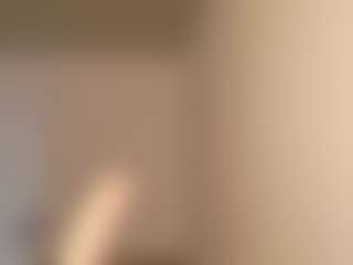 TamyLynn1's Live Sex Cam Show
