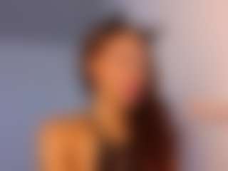 TamyLynn1's Live Sex Cam Show