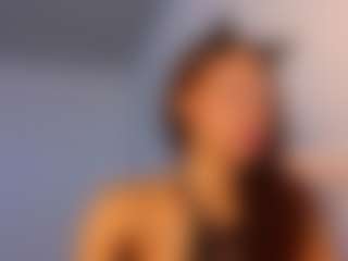 TamyLynn1 MILF webcam performer live streaming