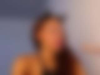 TamyLynn1's Live Sex Cam Show