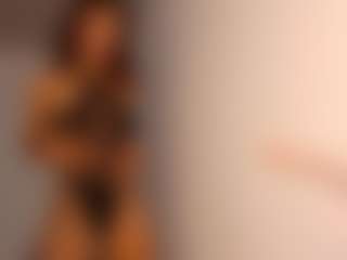TamyLynn1's Live Sex Cam Show