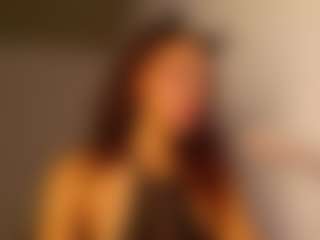 Live cam show with TamyLynn1 - Erotic Dance on Camsoda