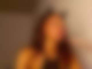 TamyLynn1's Live Sex Cam Show