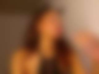 TamyLynn1's Live Sex Cam Show
